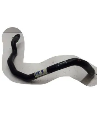 Ford Fiesta Engine coolant pipe/hose L1BG-18K497-AB