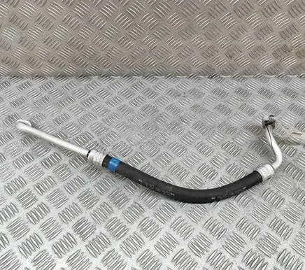 Lexus NX Air conditioning (A/C) pipe/hose 8870478021