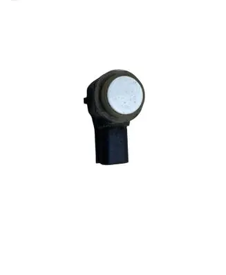 Ford Focus Parking PDC sensor EM2T15K859AAW