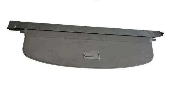 Audi A6 S6 C7 4G Parcel shelf load cover 4K9863553B A018627 A103369