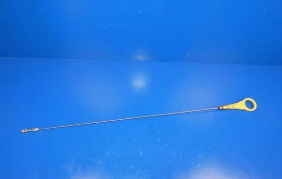 Volvo V60 Oil level dip stick BM5G6750AB 6750