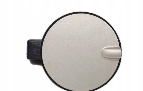 Opel Antara Fuel tank cap 96660087