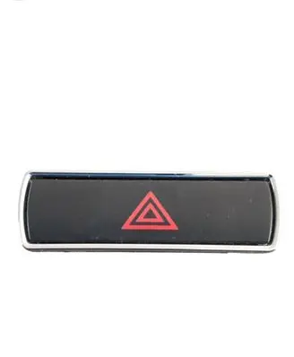 Ford S-MAX Hazard light switch BS7T13A350AA