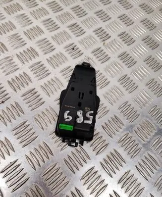 Volvo V60 Rain sensor 31387310