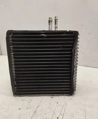 Ford Galaxy Air conditioning (A/C) radiator (interior) 241302