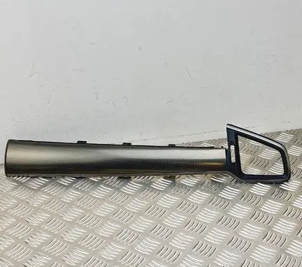 Honda Civic X Trim molding 77270TBAA1