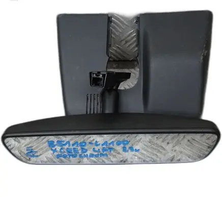 KIA Xceed Rear view mirror (interior)