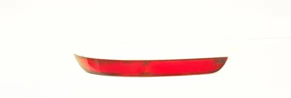 Maserati Levante Rear tail light reflector 670032732 1139000
