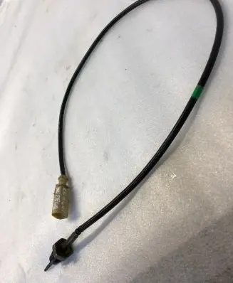 Seat Ateca Exhaust gas temperature sensor 8k0973802c