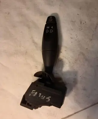 Ford Focus Wiper control stalk 98AG17A553CC