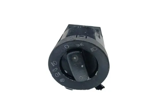 Audi A4 S4 B6 8E 8H Light switch 8E0941531A