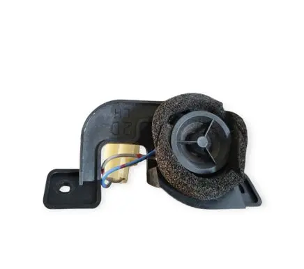 Subaru Legacy Front door high frequency speaker 86304AG210