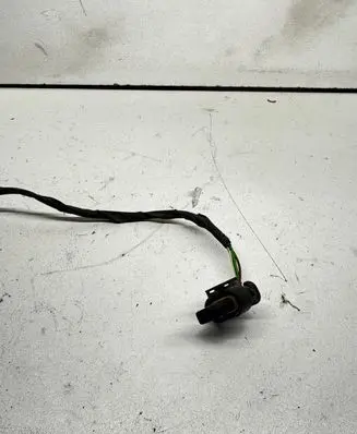 BMW 5 G30 G31 G38 Parking sensor (PDC) wiring loom 6925595 692559504