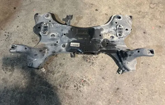 KIA Ceed Front subframe 62401A2600