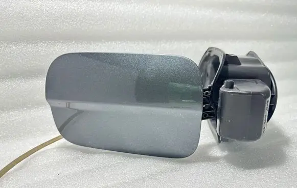 Audi A6 S6 C7 4G Fuel tank cap 4G0809906A