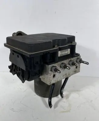 Mercedes-Benz Vito Viano W639 ABS Pump A0084316412