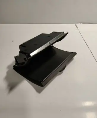 Nissan Pathfinder R51 Car ashtray