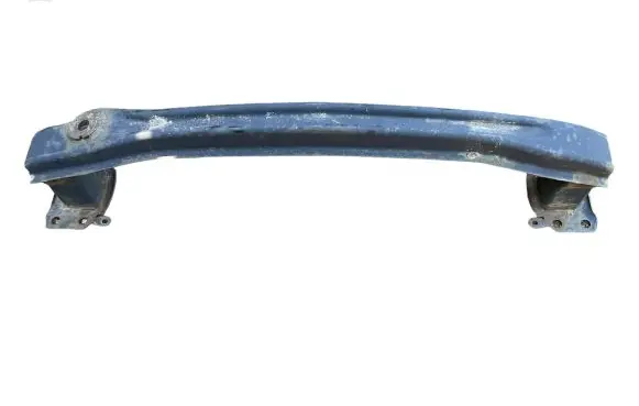 Seat Altea Front bumper cross member 5P0807109B
