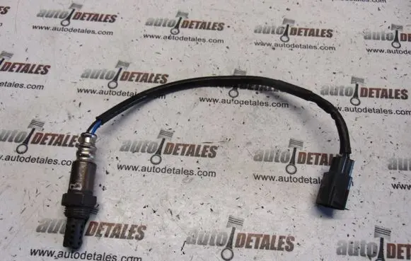 Toyota Avensis Verso Lambda probe sensor 8946520660