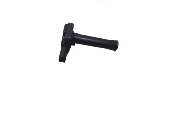 BMW X6 E71 Oil level sensor 7567723 00403160B0