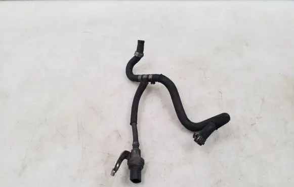 Mercedes-Benz E W213 Sensor A0045421318