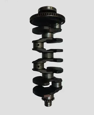 Audi TT Mk1 Crankshaft A157