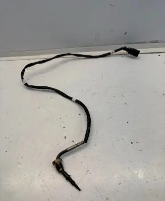 Skoda Kamiq Exhaust gas temperature sensor 04L906088BD