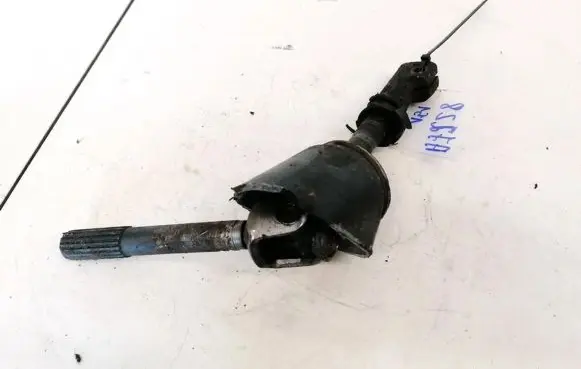Toyota Avensis Verso Steering column universal joint