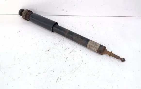 BMW X1 E84 Rear shock absorber/damper 6855243 814903010135