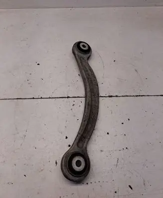 Mercedes-Benz GLC X253 C253 Rear control arm 20409FI8