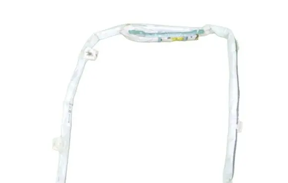 Opel Astra K Roof airbag 39008398