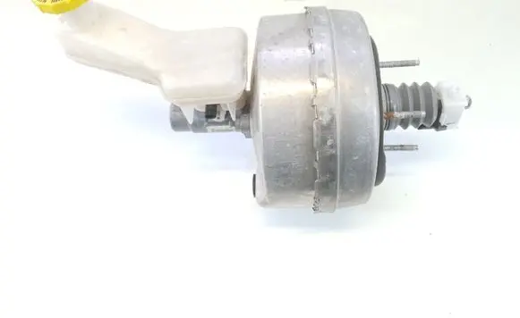 Chrysler Pacifica Brake booster 04581680AF
