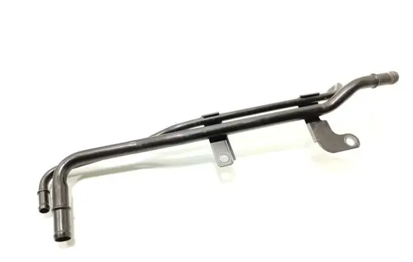 Hyundai Ioniq Engine coolant pipe/hose