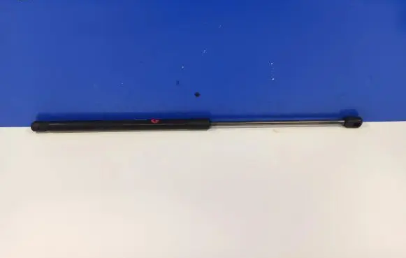 Volvo S60 Tailgate/trunk strut/damper 31333202 31333127
