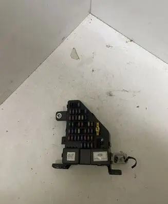 KIA Sportage Fuse module 919501F510