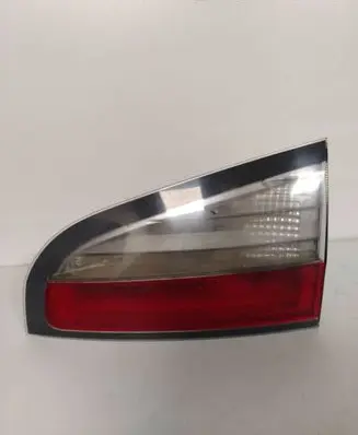 Ford S-MAX Tailgate rear/tail lights 2tz00923202