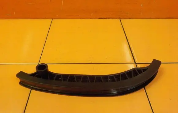 Ford Transit Slide rail for timing chain 6C1Q6K254AC