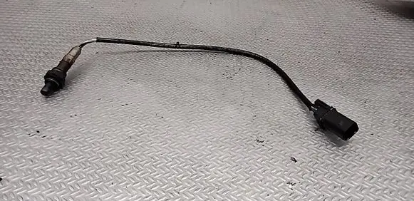 Audi A6 S6 C6 4F Lambda probe sensor 06E906265F