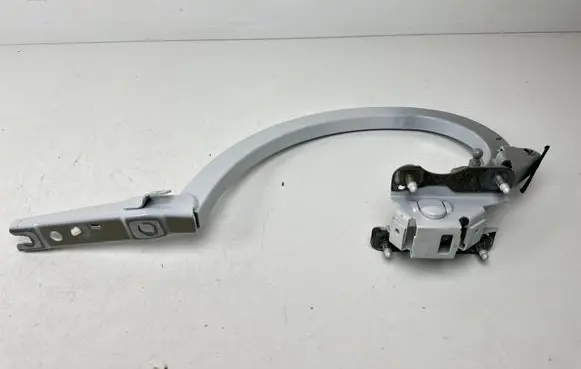 BMW 3 G20 G21 Tailgate/trunk/boot hinge 7430639
