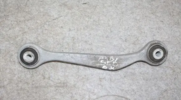 Audi A4 S4 B8 8K Rear control arm 8K0501529N