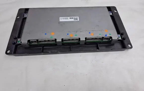 Chrysler Pacifica Hybrid / electric car battery EABS00058AD