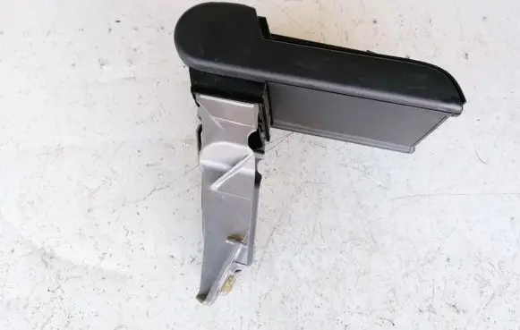 Opel Signum Armrest 13171943 1044844