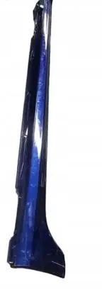Audi A7 S7 4K8 Sill 4K8853855A