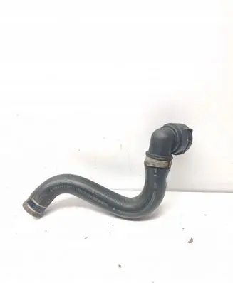 Fiat Bravo Engine coolant pipe/hose 