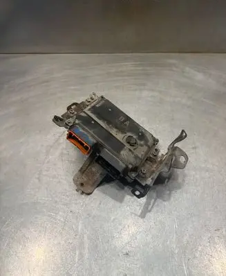 Suzuki Grand Vitara II Engine control unit/module 3392065J0 065J0 1123001151