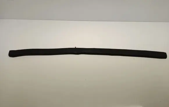 Subaru Outback Engine compartment rubber 