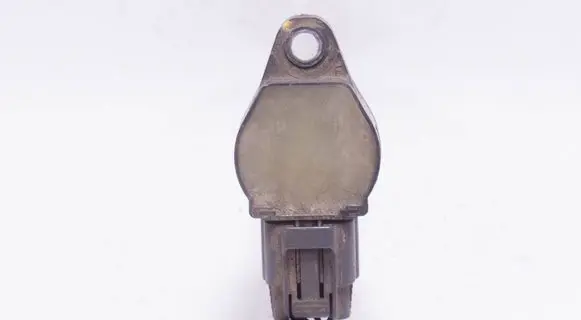 Mitsubishi Colt High voltage ignition coil MN195616