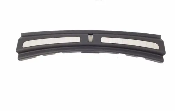 Mini Cooper Countryman F60 Trunk/boot sill cover protection 7389140