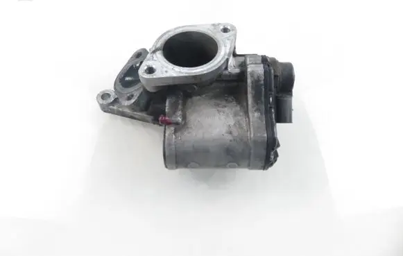 Renault Scenic II - Grand scenic II EGR valve A2C53025930 A2C53182341 8200630740
