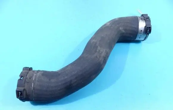 Mercedes-Benz GLK (X204) Intercooler hose/pipe IMPRK1290620